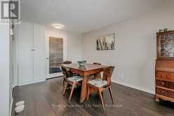 503 - 8 CHRISTOPHER COURT Guelph