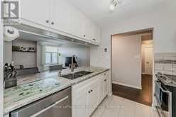 503 - 8 CHRISTOPHER COURT Guelph