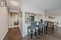 503 - 8 CHRISTOPHER COURT Guelph