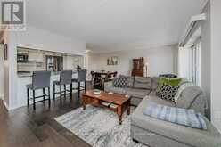 503 - 8 CHRISTOPHER COURT Guelph