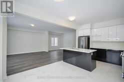 335 BEECHWOOD FOREST LANE Gravenhurst 