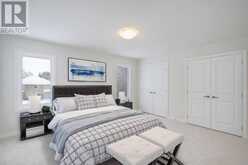 335 BEECHWOOD FOREST LANE Gravenhurst 