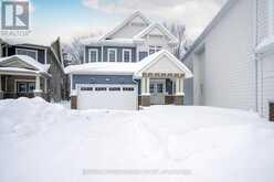 365 BEECHWOOD FOREST LANE Gravenhurst 