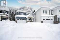 365 BEECHWOOD FOREST LANE Gravenhurst 