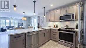 4 HURON HEIGHTS DRIVE Ashfield-Colborne-Wawanosh