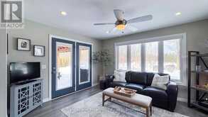 4 HURON HEIGHTS DRIVE Ashfield-Colborne-Wawanosh