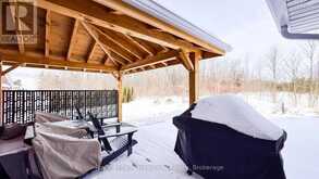 4 HURON HEIGHTS DRIVE Ashfield-Colborne-Wawanosh