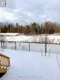 18 LITTLE RIVER Wasaga Beach