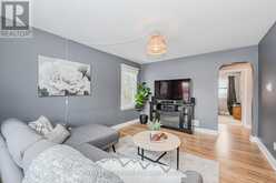 34 MARLBOROUGH ROAD Guelph