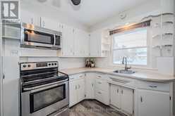 34 MARLBOROUGH ROAD Guelph