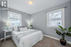 34 MARLBOROUGH ROAD Guelph