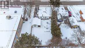 34 MARLBOROUGH ROAD Guelph