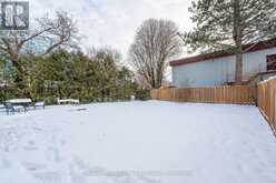 34 MARLBOROUGH ROAD Guelph