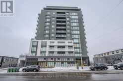 408 - 71 WYNDHAM STREET S Guelph