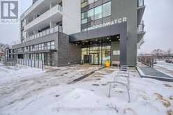 408 - 71 WYNDHAM STREET S Guelph