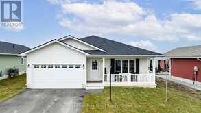 188 LAKE BREEZE DRIVE Ashfield-Colborne-Wawanosh