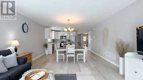 188 LAKE BREEZE DRIVE Ashfield-Colborne-Wawanosh