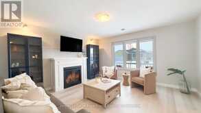 188 LAKE BREEZE DRIVE Ashfield-Colborne-Wawanosh