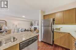 323 - 60 MULLIGAN LANE Wasaga Beach