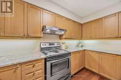 323 - 60 MULLIGAN LANE Wasaga Beach