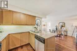 323 - 60 MULLIGAN LANE Wasaga Beach