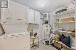 323 - 60 MULLIGAN LANE Wasaga Beach