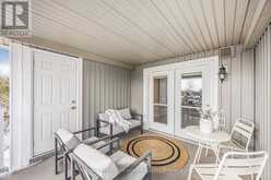 323 - 60 MULLIGAN LANE Wasaga Beach