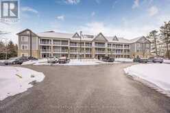 323 - 60 MULLIGAN LANE Wasaga Beach