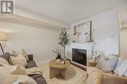 323 - 60 MULLIGAN LANE Wasaga Beach