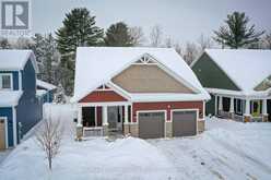 10 HUNTER PLACE Bracebridge