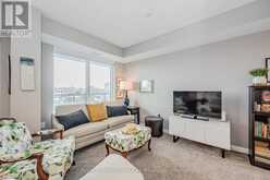 610 - 73 ARTHUR STREET S Guelph