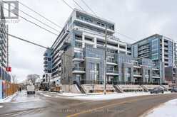 610 - 73 ARTHUR STREET S Guelph