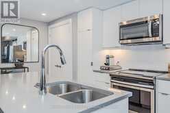 610 - 73 ARTHUR STREET S Guelph