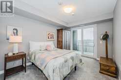 610 - 73 ARTHUR STREET S Guelph