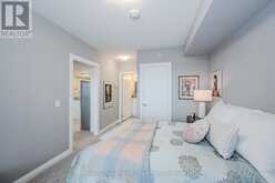 610 - 73 ARTHUR STREET S Guelph