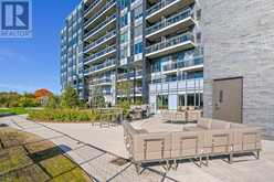 610 - 73 ARTHUR STREET S Guelph