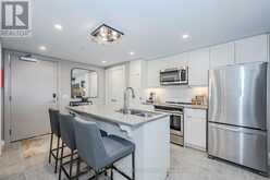 610 - 73 ARTHUR STREET S Guelph