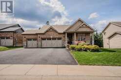 51 SELKIRK DRIVE Huntsville