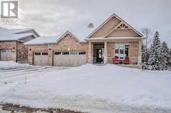 51 SELKIRK DRIVE Huntsville