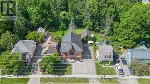 214 MISSISSAGA STREET W Orillia