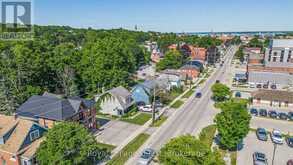 214 MISSISSAGA STREET W Orillia