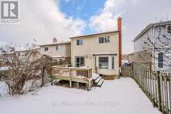 149 IRONWOOD ROAD Guelph