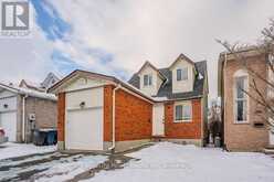 149 IRONWOOD ROAD Guelph