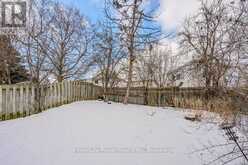 149 IRONWOOD ROAD Guelph