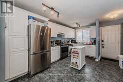 149 IRONWOOD ROAD Guelph