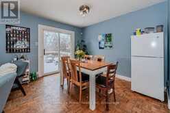 149 IRONWOOD ROAD Guelph