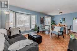 149 IRONWOOD ROAD Guelph