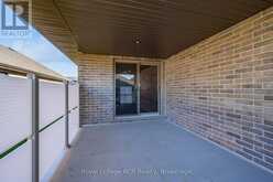 135 RONNIES WAY Wellington North