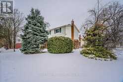 18 RICKSON AVENUE Guelph