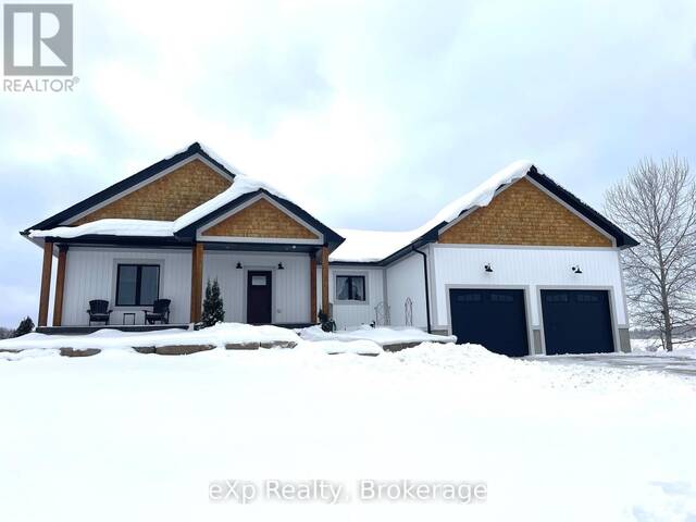 173740 MULOCK ROAD West Grey Ontario